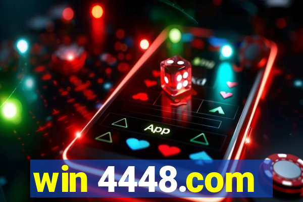 win 4448.com